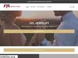Sites similar to jvljewelry.com