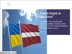Sites similar to jvlma.lv