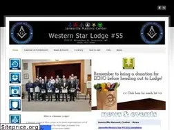 Sites similar to jvlmasons.com
