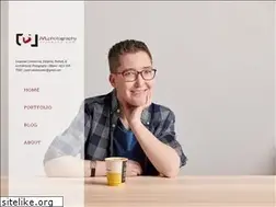 Sites similar to jvlphoto.com