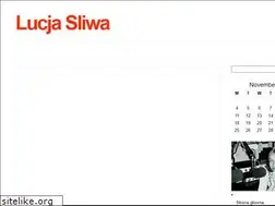 Sites similar to jvlradio.com