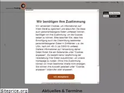 Sites similar to jvls-ma.de