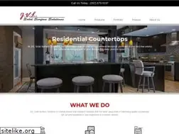 Sites similar to jvlsss.com