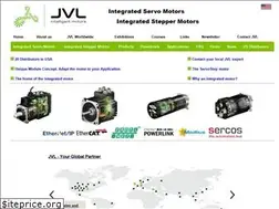 Sites similar to jvlusa.com