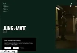 Sites similar to jvm.com
