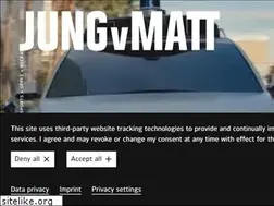 Sites similar to jvm.de