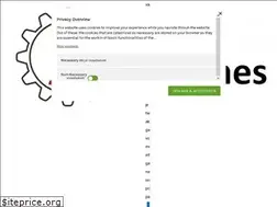 Sites similar to jvmachines.nl