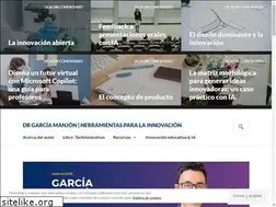Sites similar to jvmanjon.com