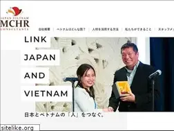 Sites similar to jvmchr.jp