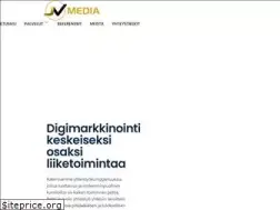 Sites similar to jvmedia.fi