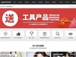 Sites similar to jvmee.com