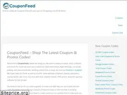 Sites similar to jvmeonline.org