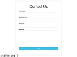 Sites similar to jvmhost.net