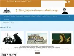 Sites similar to jvmm.lv