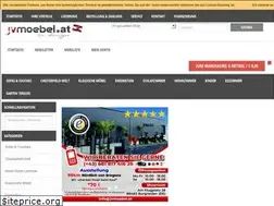 Sites similar to jvmoebel.at