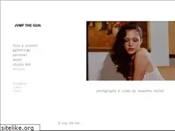 Sites similar to jvmpthegun.com