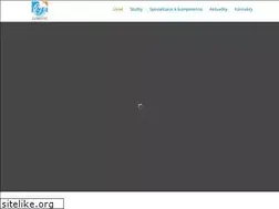 Sites similar to jvmrpic.cz
