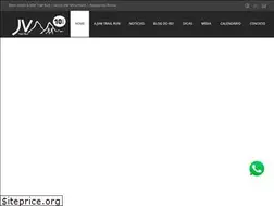 Sites similar to jvmtrailrun.com.br