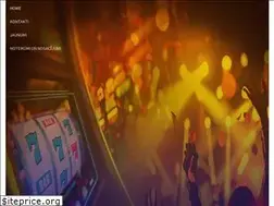 Sites similar to jvmv.lv