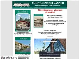 Sites similar to jvmv.se