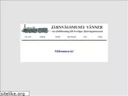 Sites similar to jvmv2.se