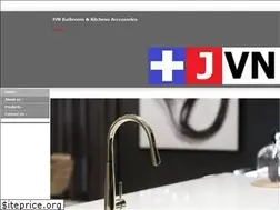 Sites similar to jvn.com.au
