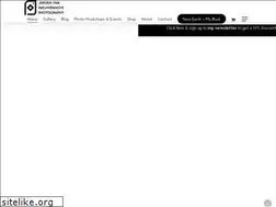 Sites similar to jvn.photo