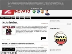 Sites similar to jvnal.blogspot.com