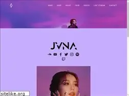 Sites similar to jvnamusic.com