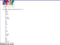 Sites similar to jvnhair.com