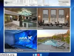 Sites similar to jvnhome.com