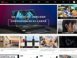 Sites similar to jvniubi.com