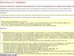 Sites similar to jvnjsc.vn