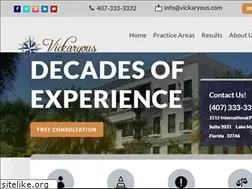 Sites similar to jvnotices.com