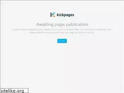 Sites similar to jvnotifier.com