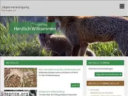 Sites similar to jvnt.de
