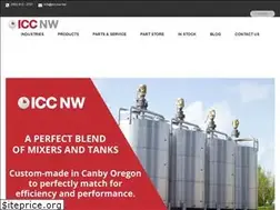 Sites similar to jvnw.com