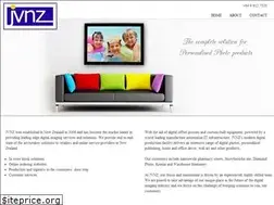 Sites similar to jvnz.net