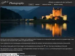 Sites similar to jvoisey.com