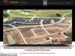 Sites similar to jvolkconsulting.com