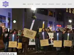 Sites similar to jvp-boston.org