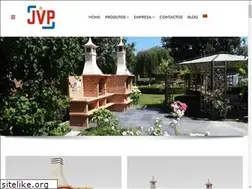 Sites similar to jvp-churrasqueiras.com