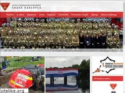Sites similar to jvp-karlovac.hr