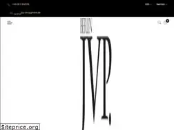 Sites similar to jvp-shop.com