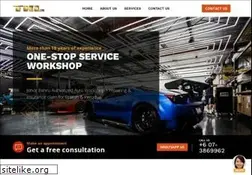 Sites similar to jvpal.com