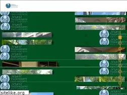 Sites similar to jvpfi.org