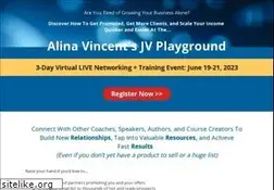 Sites similar to jvplayground.com