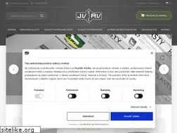 Sites similar to jvplusav.sk