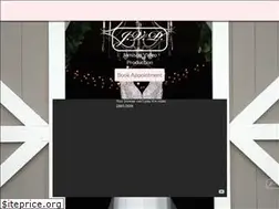 Sites similar to jvpokc.com