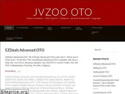 Sites similar to jvproducts.club
